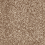 Tucson Twist Carpet