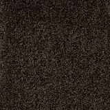 Tucson Twist Carpet