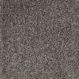 Tucson Twist Carpet