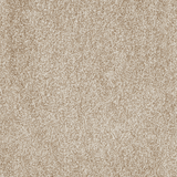 Tucson Twist Carpet