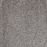 Tucson Twist Carpet
