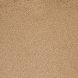 Tucson Twist Carpet