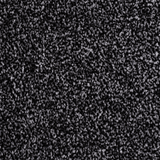 Tulsa Dense Twist Carpet