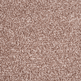 Tulsa Dense Twist Carpet