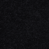 Tulsa Dense Twist Carpet