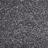 Tulsa Dense Twist Carpet