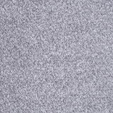 Tulsa Dense Twist Carpet