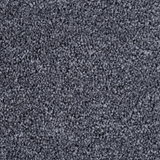 Tulsa Dense Twist Carpet