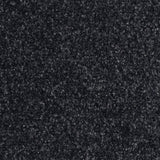 Twisty Touch Carpet