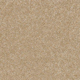 Twisty Touch Carpet