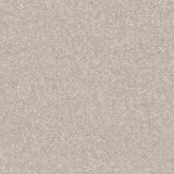 Twisty Touch Carpet
