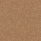 Twisty Touch Carpet