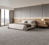 Twisty Touch Carpet