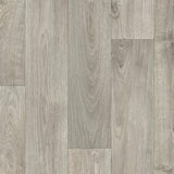 Tyrol Vinyl Flooring