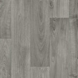 Tyrol Vinyl Flooring
