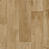 Tyrol Vinyl Flooring