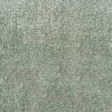 Ultra Saxony Carpet
