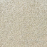 Ultra Saxony Carpet