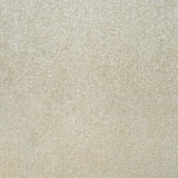 Ultra Saxony Carpet