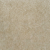 Ultra Saxony Carpet