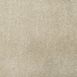 Ultra Saxony Carpet