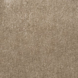 Ultra Saxony Carpet