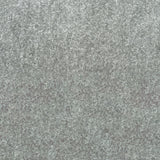 Ultra Saxony Carpet