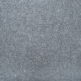 Ultra Saxony Carpet