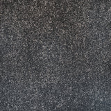 Ultra Saxony Carpet