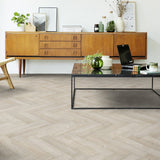 Verona Vinyl Flooring