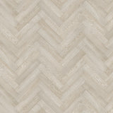 Verona Vinyl Flooring