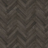 Verona Vinyl Flooring