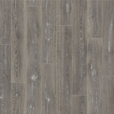 Veere Cushioned Vinyl Flooring
