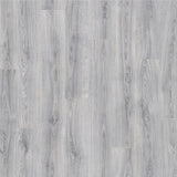 Veere Cushioned Vinyl Flooring