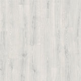 Veere Cushioned Vinyl Flooring