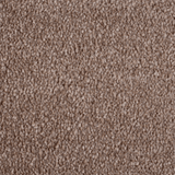 Victoria Deep Pile Carpet