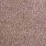 Victoria Deep Pile Carpet