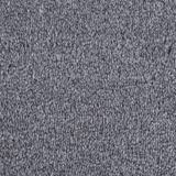 Victoria Deep Pile Carpet