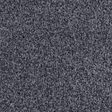 Victoria Deep Pile Carpet