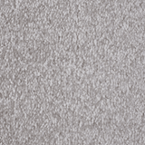 Victoria Deep Pile Carpet