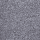 Victoria Deep Pile Carpet