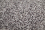Rutland Twist Carpet