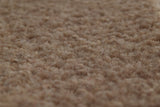 Willow Twist Carpet