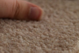 Willow Twist Carpet