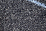 Willow Twist Carpet