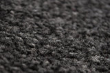 Willow Twist Carpet