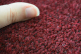 Willow Twist Carpet