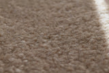 Willow Twist Carpet