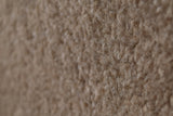 Willow Twist Carpet