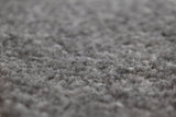Willow Twist Carpet